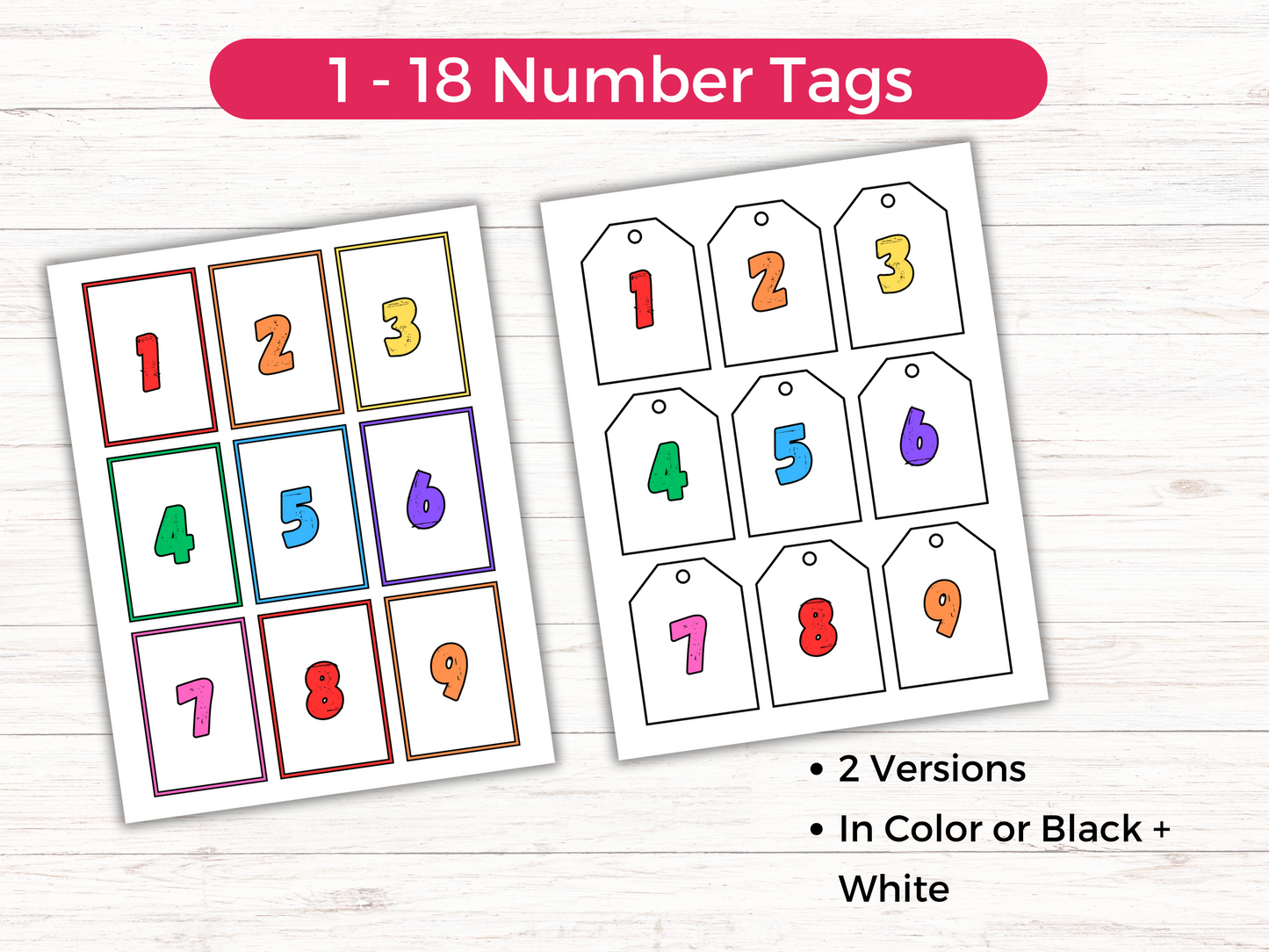 18 Things That You Can Do When You're 18