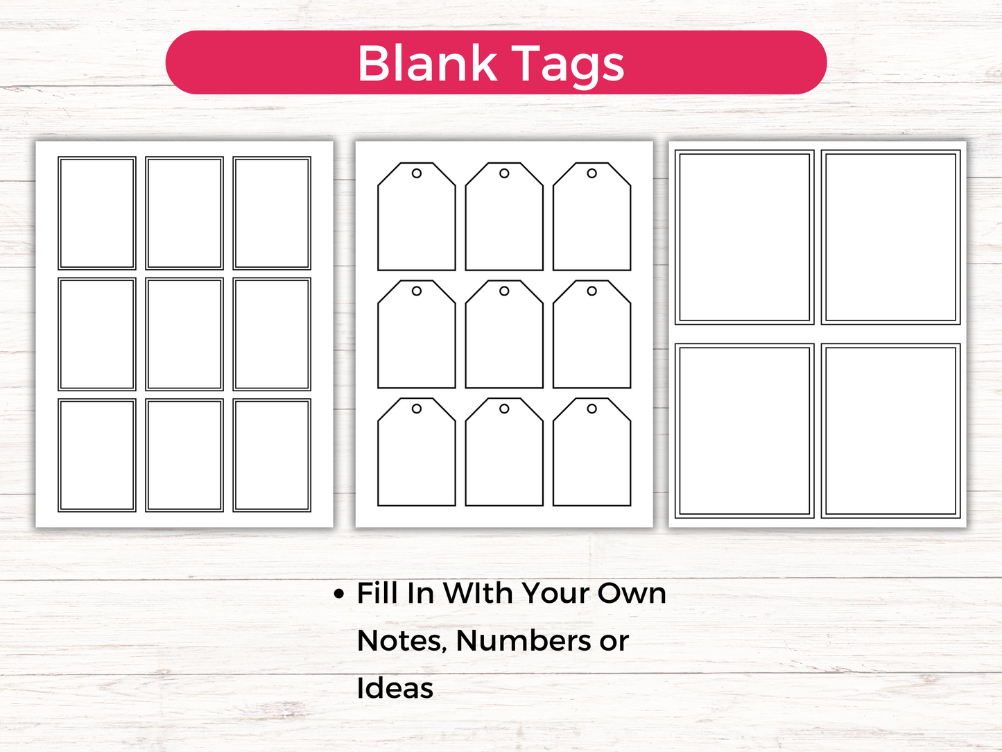 18 Things That You Can Do When You're 18