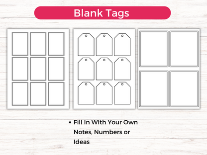 18 Things That You Can Do When You're 18