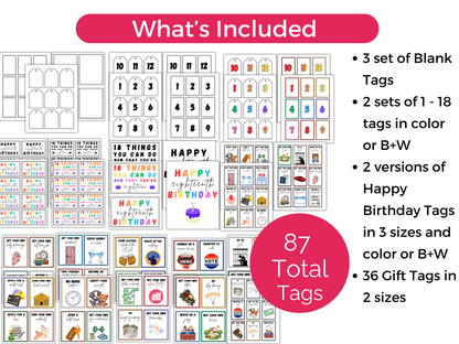 18 Things That You Can Do When You're 18