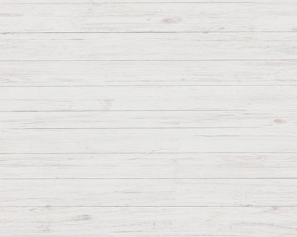 Arbor Day Leaves Handprint Art
