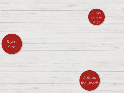 Christmas Think Quick