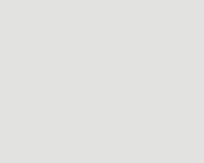 Open When Envelope Labels for College
